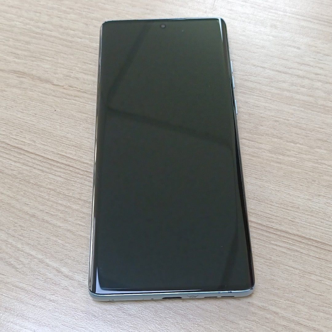 CELULAR MOTOROLA EDGE 50 FUSION XT2429-1 256 GB 8 GB RAM (SEMINUEVO)