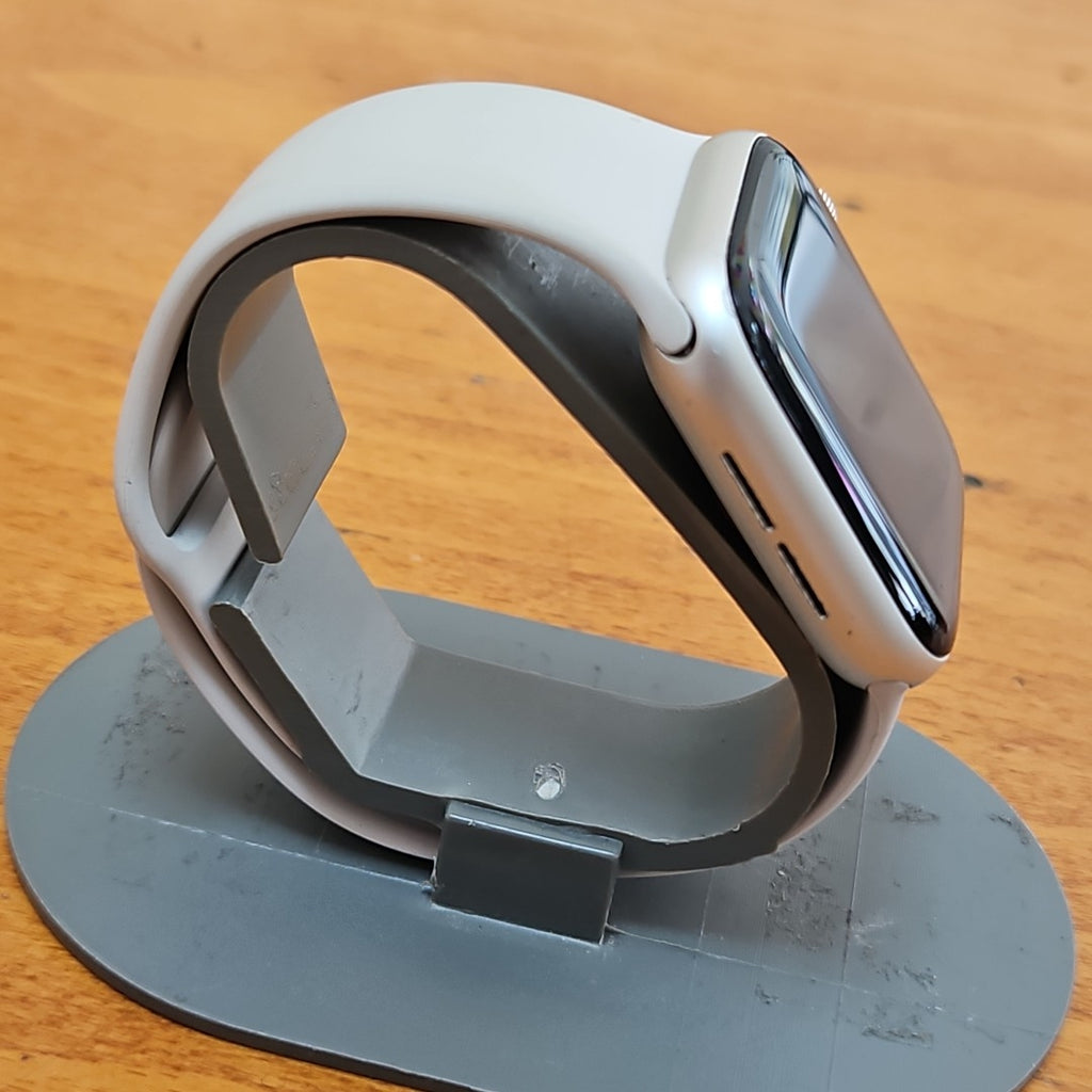 SMARTWATCH APPLE SE 2 ALUMINIO A2722 40 MM GPS (SEMINUEVO)