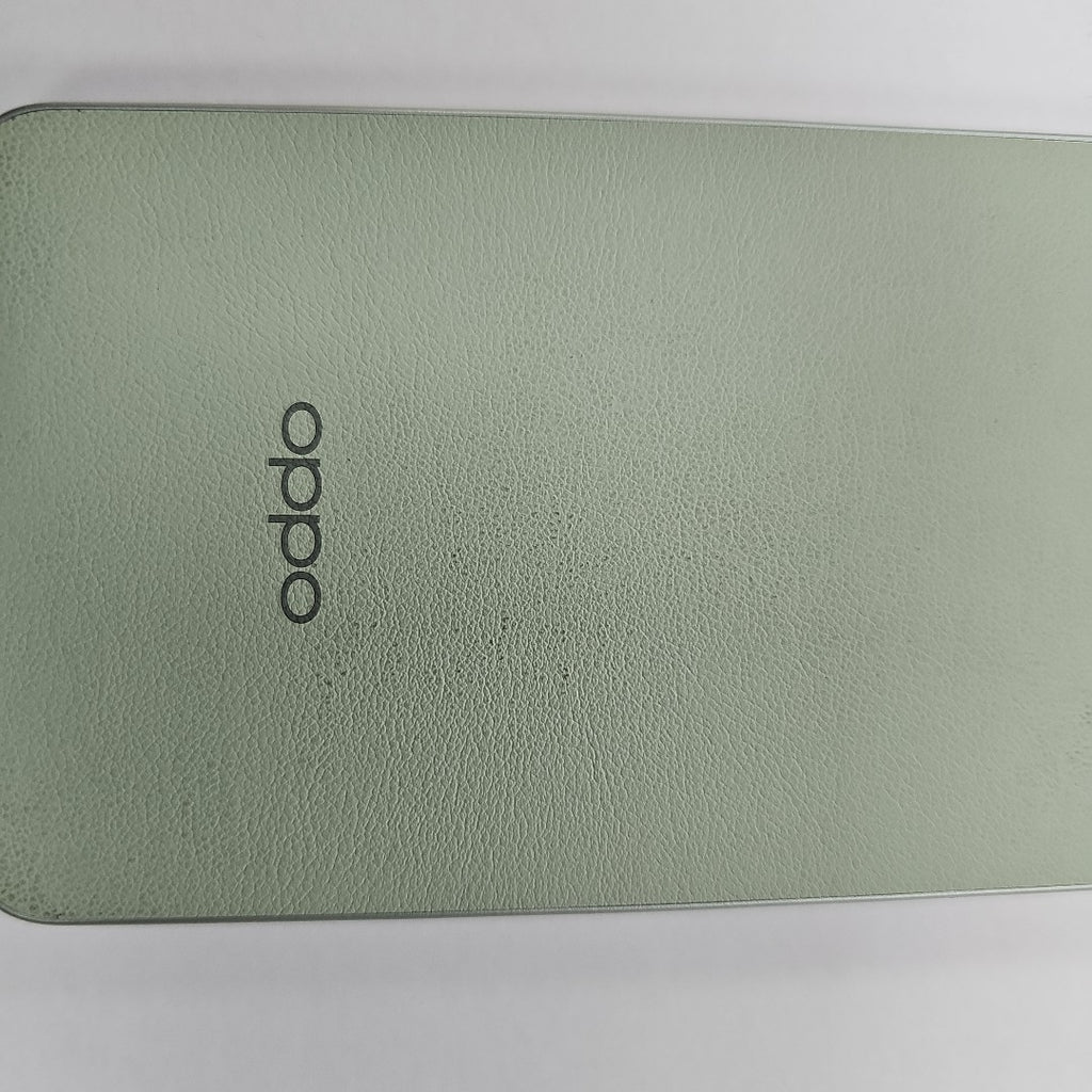 CELULAR OPPO A5 PRO CPH2711 (2025) 256 GB 8 GB RAM (SEMINUEVO)