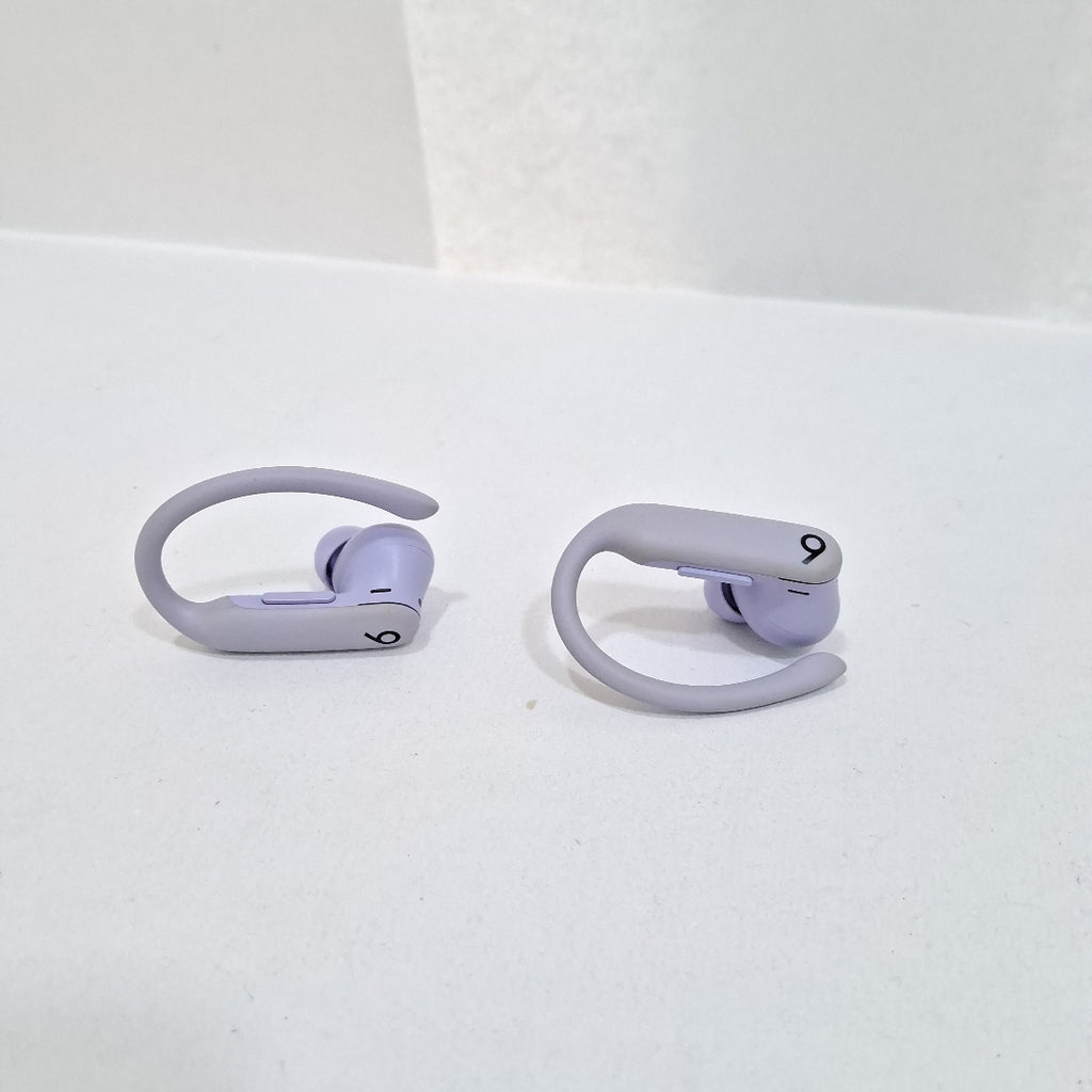 AUDIFONOS BEATS POWERBEATS PRO INALAMBRICO IN EAR (SEMINUEVO)