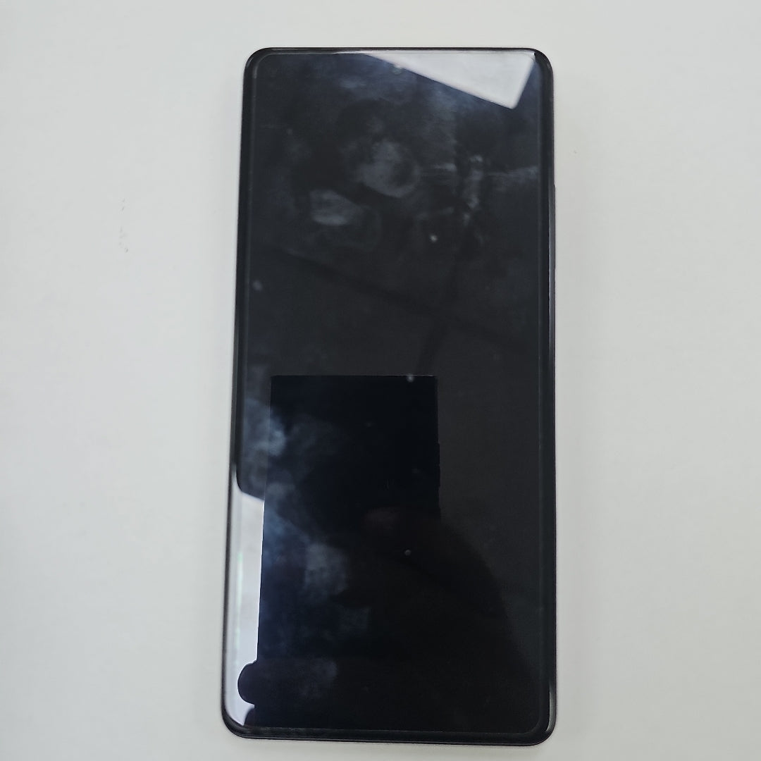 CELULAR XIAOMI POCO X5 PRO 22101320G (2023) 256 GB 8 GB RAM (SEMINUEVO)