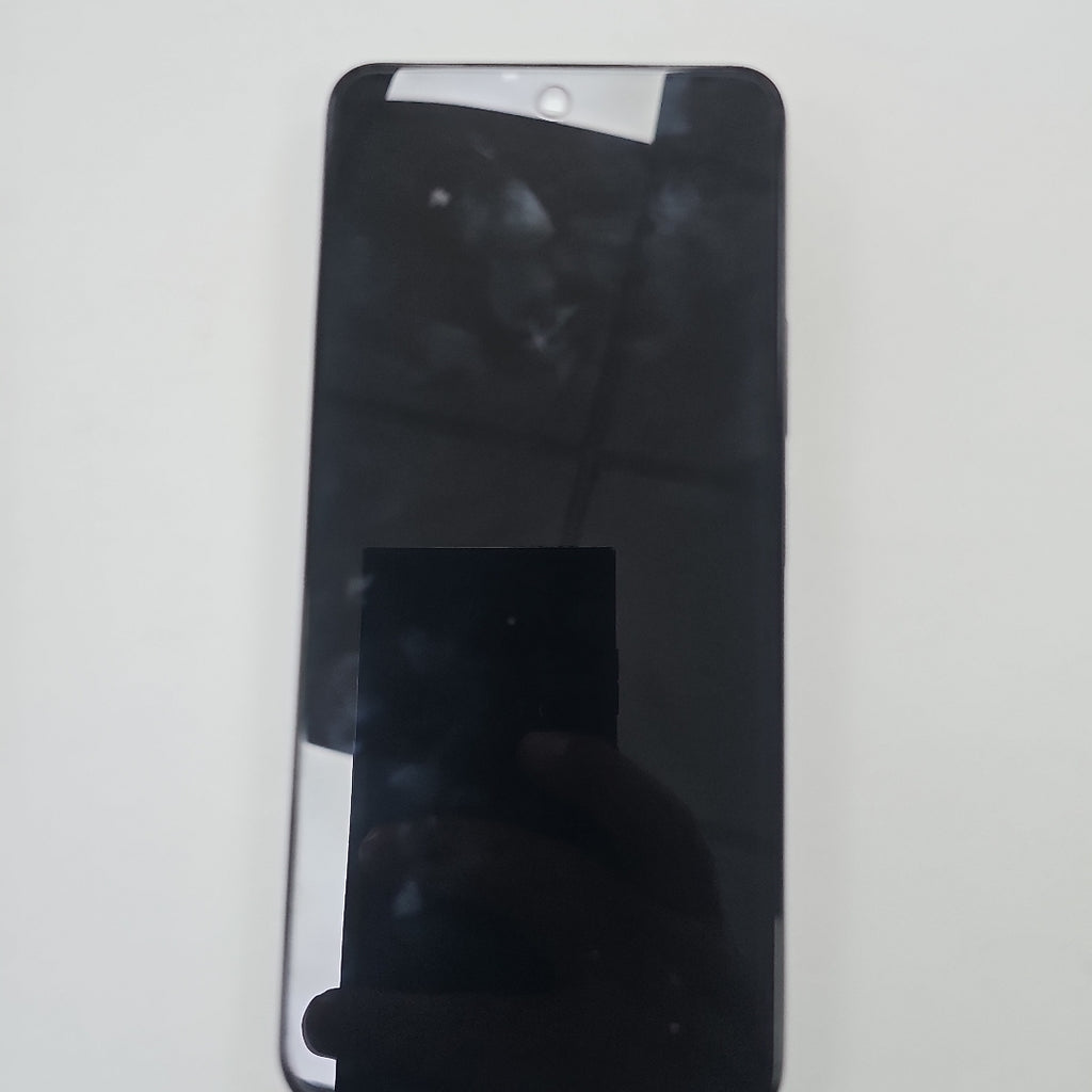 CELULAR VIVO Y29 V2434 (2025) 256 GB 8 GB RAM (SEMINUEVO)