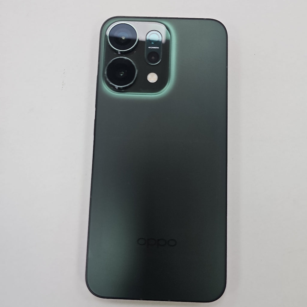 CELULAR OPPO RENO14 5G CPH2737 (2025) 512 GB 12 GB RAM (SEMINUEVO)