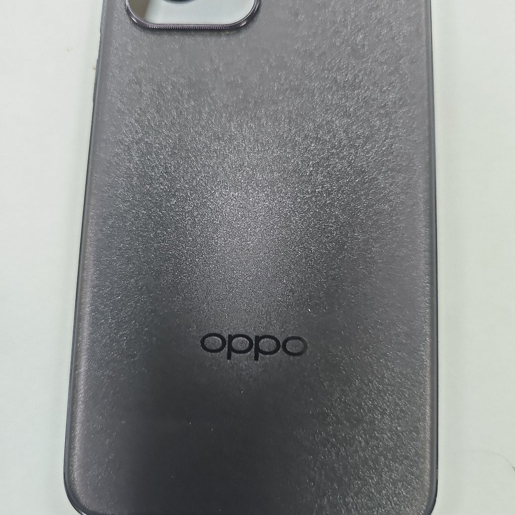 CELULAR OPPO RENO12 5G CPH2625 (2024) 512 GB 12 GB RAM (SEMINUEVO)