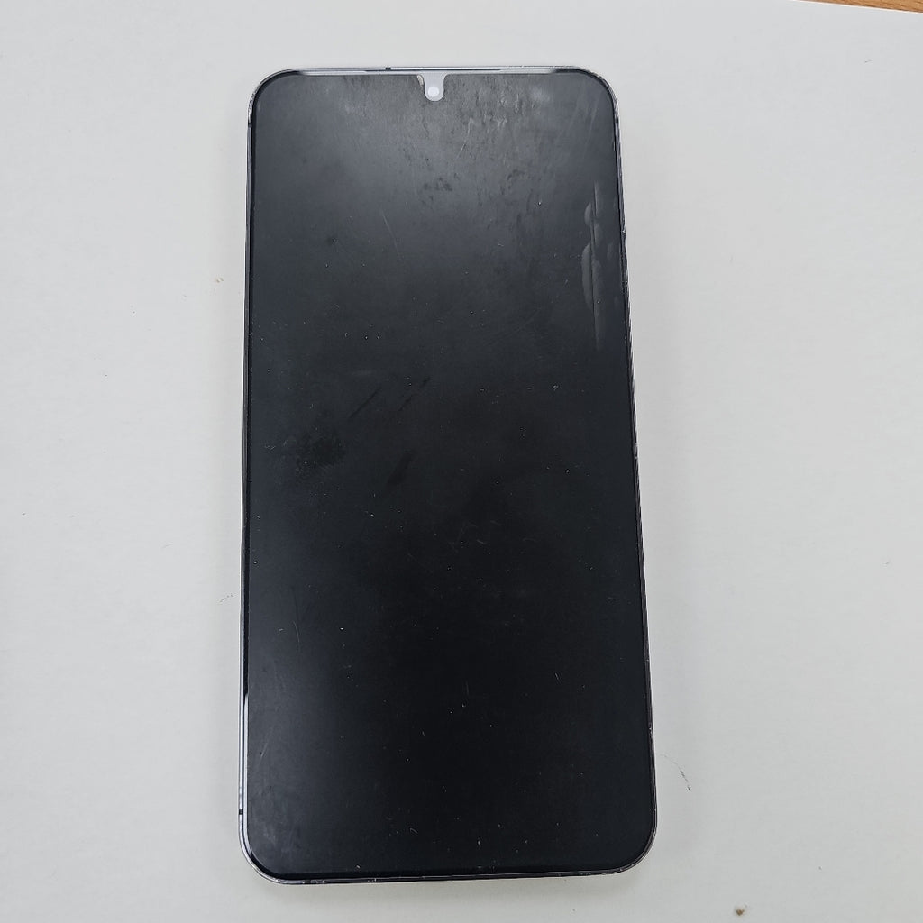 CELULAR SAMSUNG GALAXY S24 + SM-S926B (2024) 256 GB 12 GB RAM (SEMINUEVO)