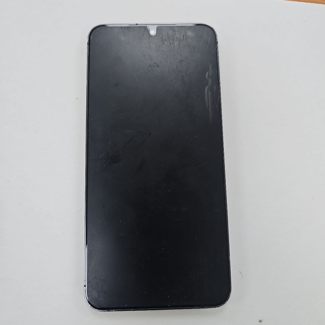 CELULAR SAMSUNG GALAXY S24 + SM-S926B (2024) 256 GB 12 GB RAM (SEMINUEVO)