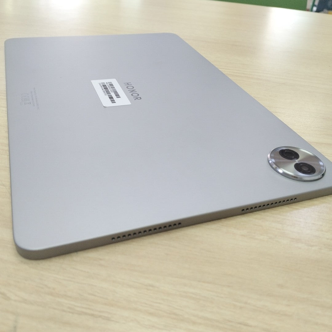 TABLETA HONOR PAD 10 HEY3-W00 (2025) 256 GB 8 GB RAM (SEMINUEVO)