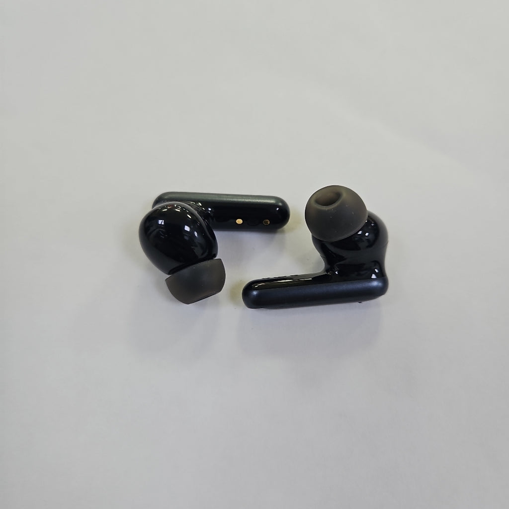 AUDIFONOS SOUNDCORE P40I A3955 INALAMBRICO IN EAR (SEMINUEVO)