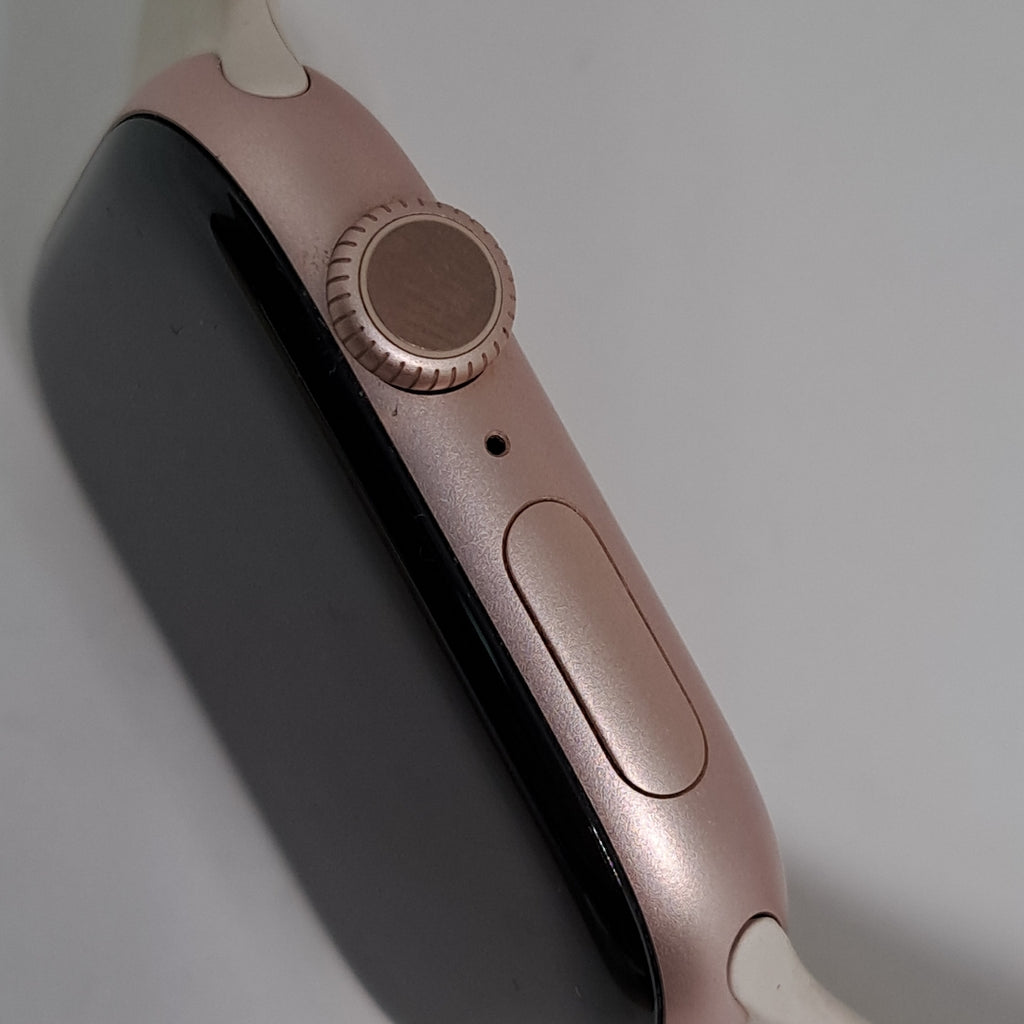 SMARTWATCH APPLE SERIES 11 ALUMINIO A3333 46 MM GPS (SEMINUEVO)