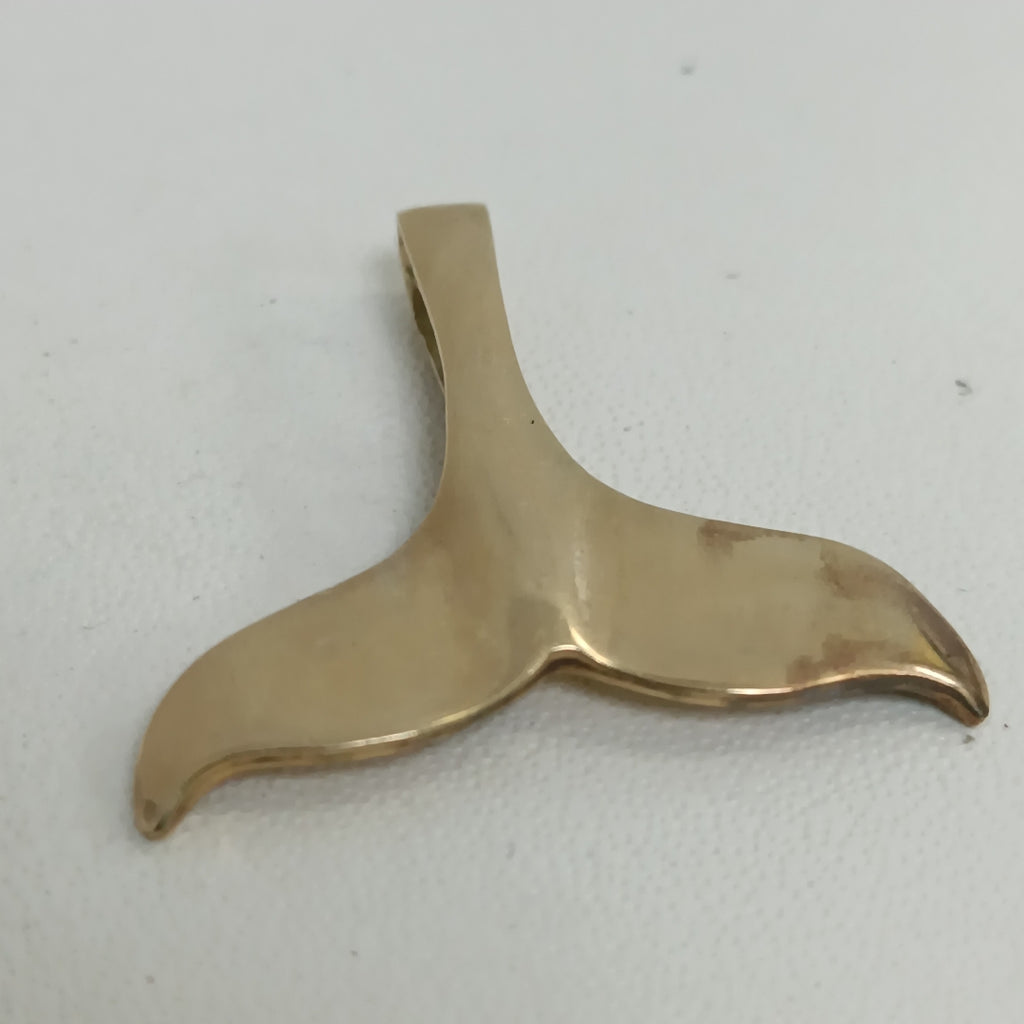 DIJE ORO 14 K 2,70 GRMS (SEMINUEVO)