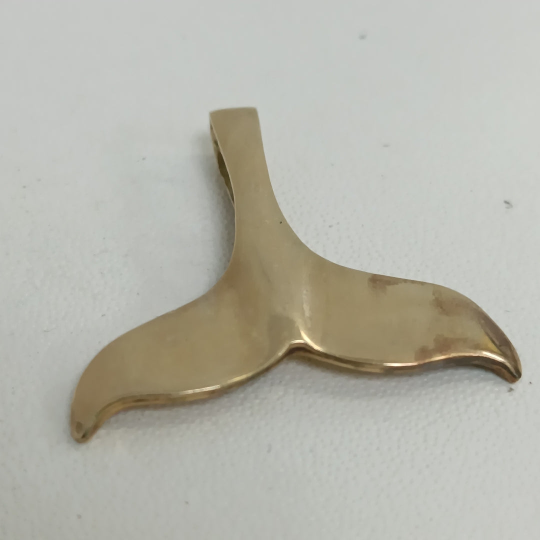 DIJE ORO 14 K 2,70 GRMS (SEMINUEVO)