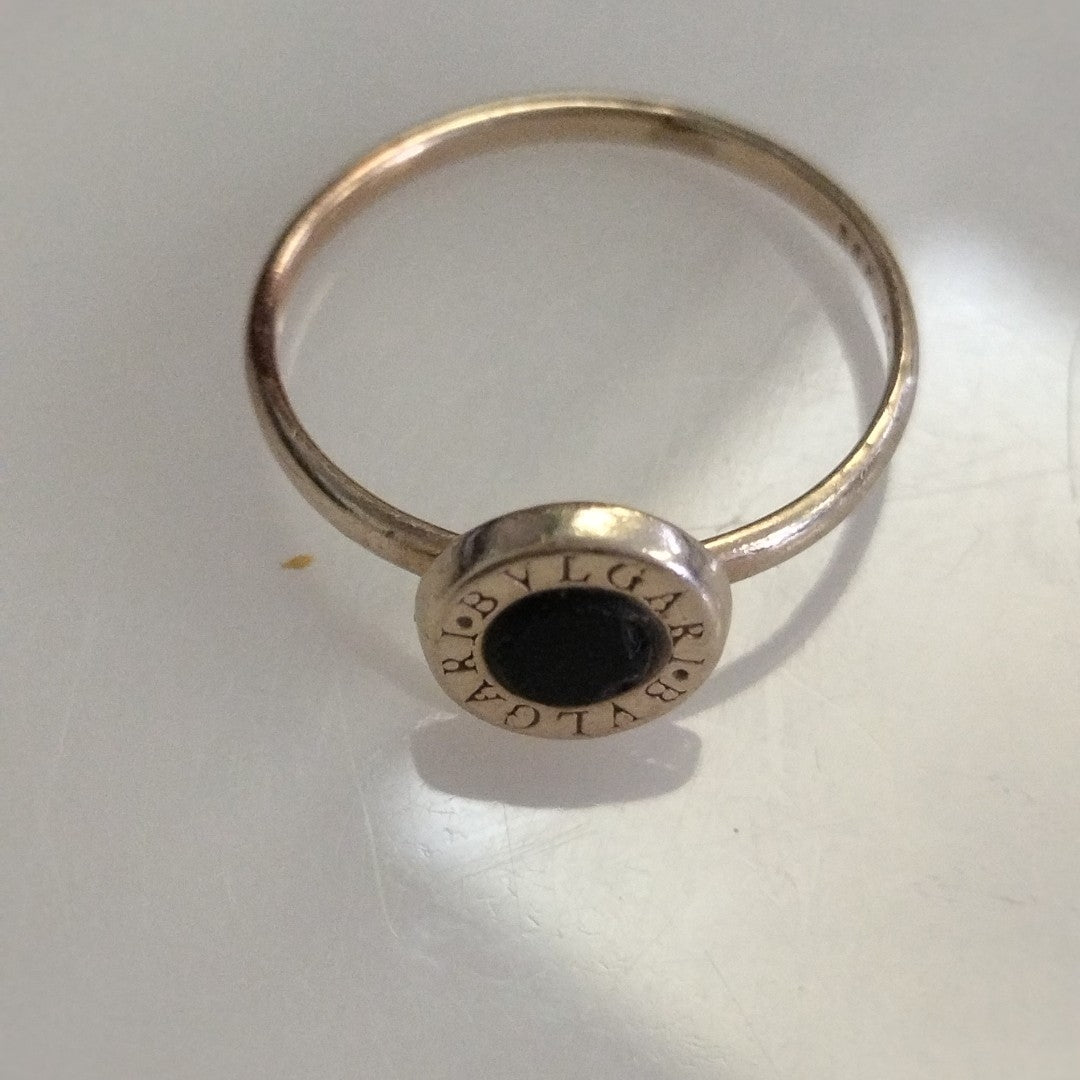 ANILLITO ORO 14 K 1.6 GRMS (SEMINUEVO)