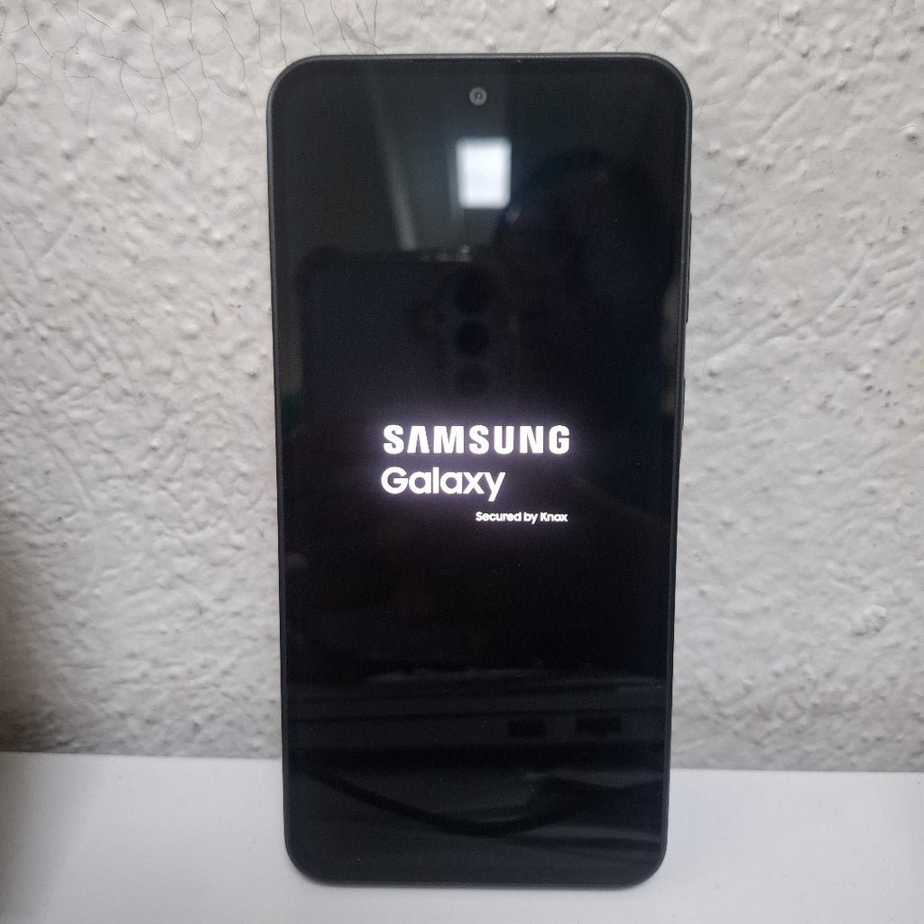 CELULAR SAMSUNG GALAXY A36 5G SM-A366E (2025) 128 GB 6 GB RAM (SEMINUEVO)