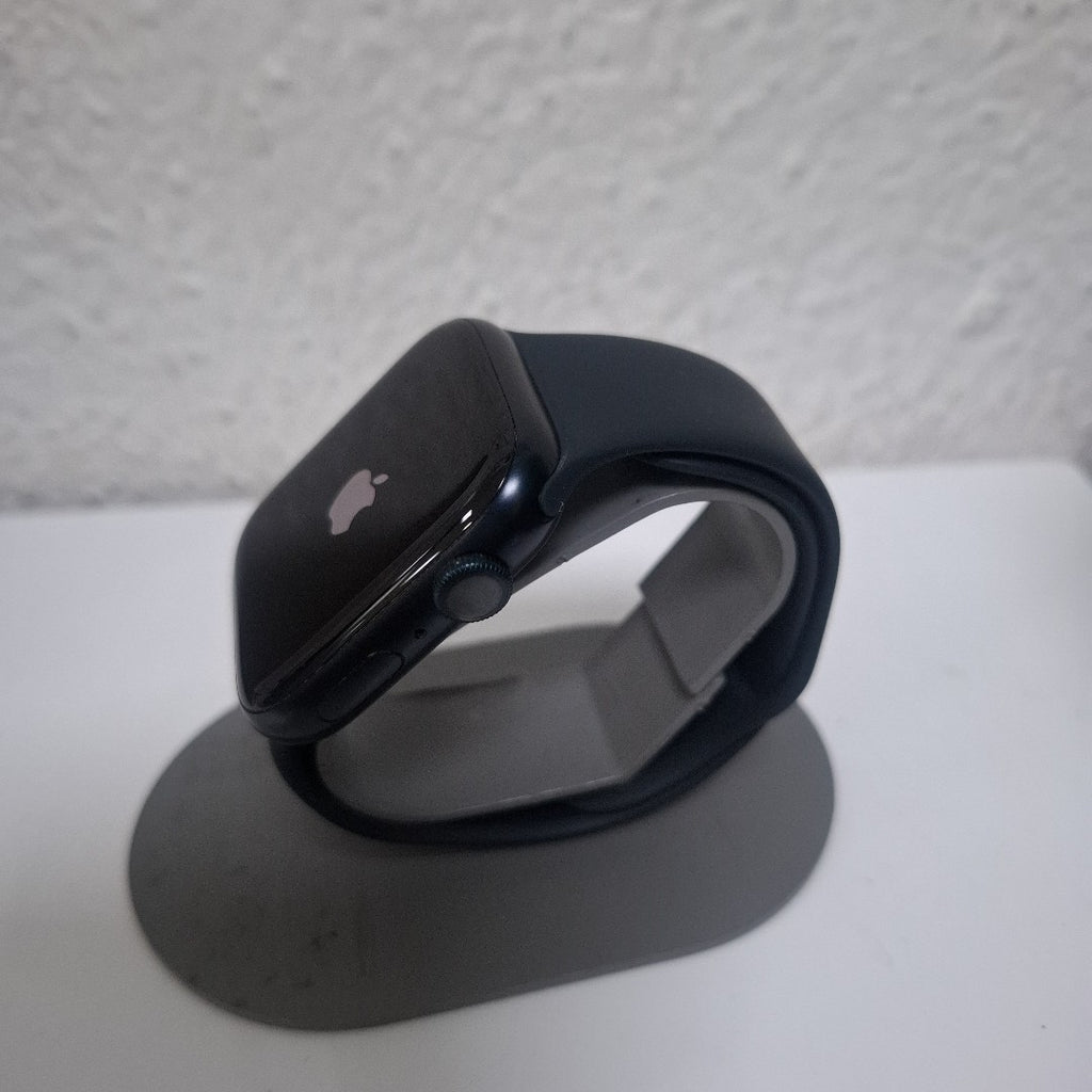 SMARTWATCH APPLE SERIES 9 ALUMINIO A2980 45 MM GPS (SEMINUEVO)