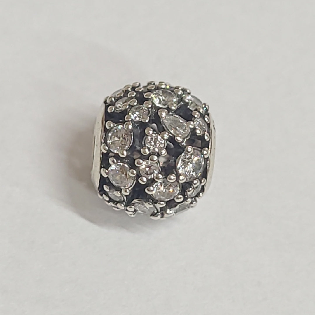 DIJE PLATA 2.5 GRMS (SEMINUEVO)