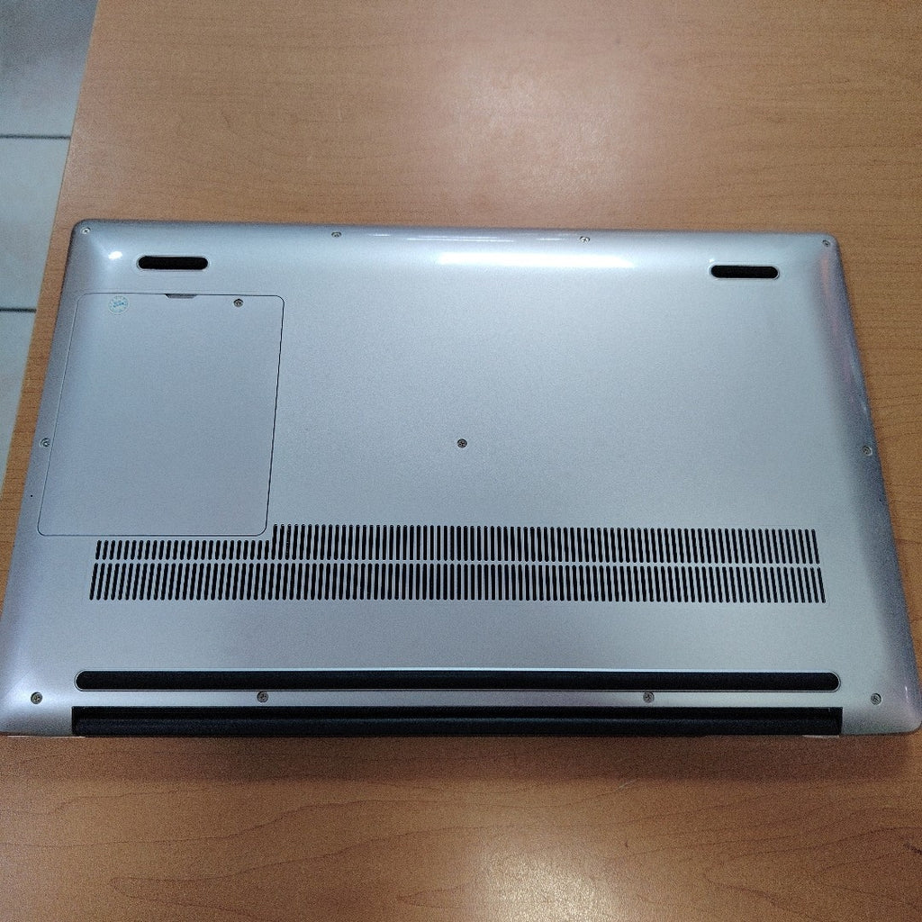 LAPTOP OTRAS MARCAS OTROS MODELOS 8GB A 11.9GB RAM, 751GB O MAS DD MEMORIA RAM 8GB A 11.9GB DISCO DURO 751GB O MAS (SEMINUEVO)