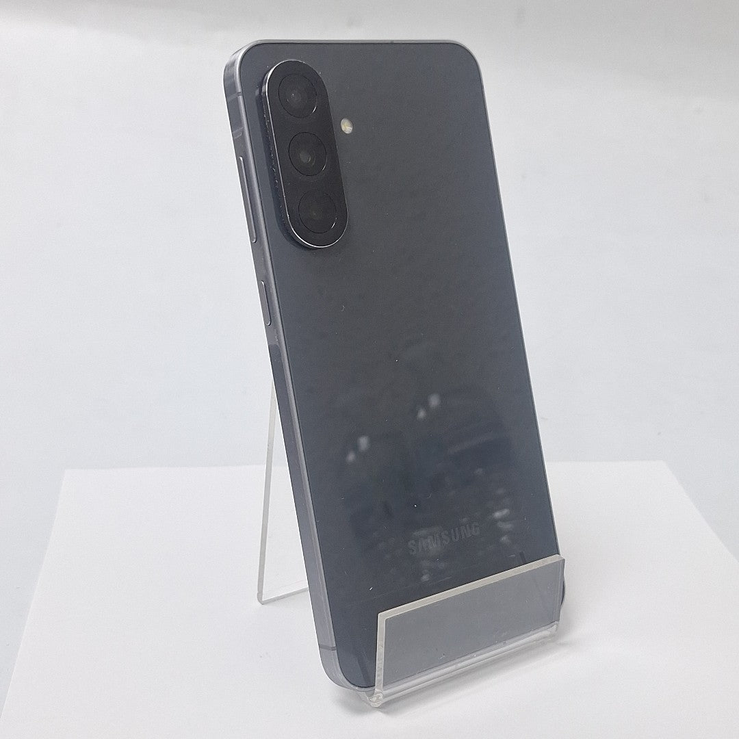 CELULAR SAMSUNG GALAXY A56 SM-A566E (2025) 256 GB 8 GB RAM (SEMINUEVO)