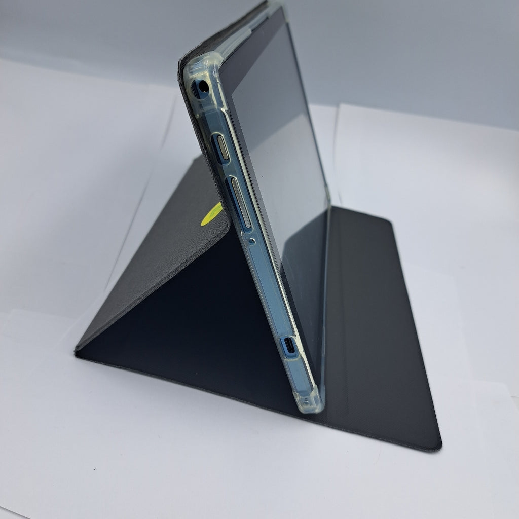 TABLETA OTRAS MARCAS OTROS MODELOS 512 GB 12 GB RAM (SEMINUEVO)