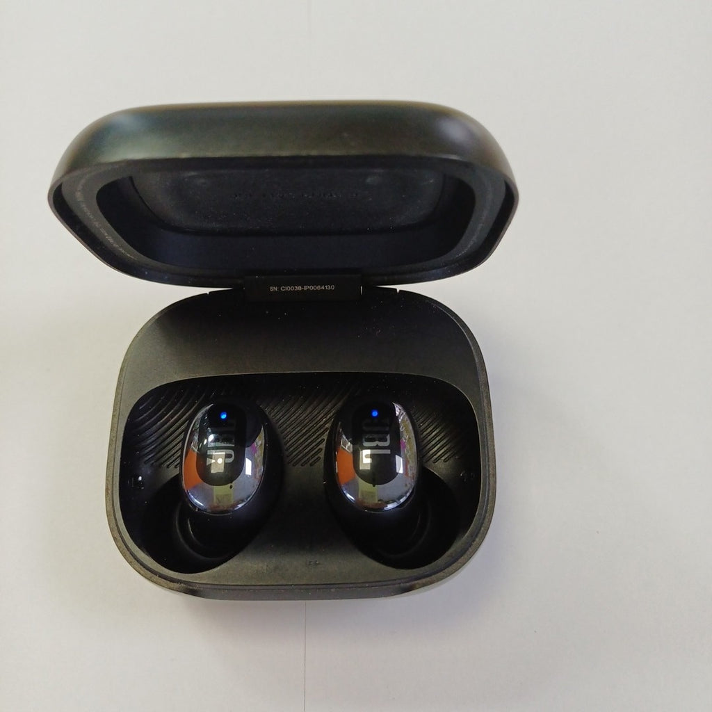 AUDIFONOS JBL LIVE BUDS 3 INALAMBRICO IN EAR (SEMINUEVO)