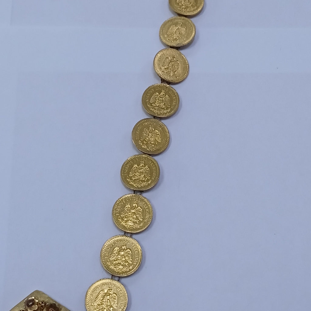K1 133,30 GRMS 21 K K2 36,90 GRMS 10 K ID (SEMINUEVO)