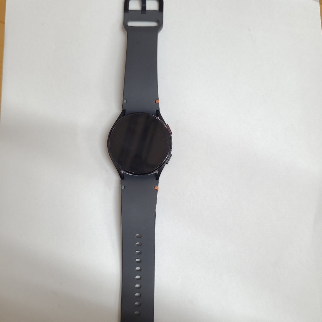 SMARTWATCH SAMSUNG GALAXY WATCH FE SM-R861 40 MM GPS (SEMINUEVO)