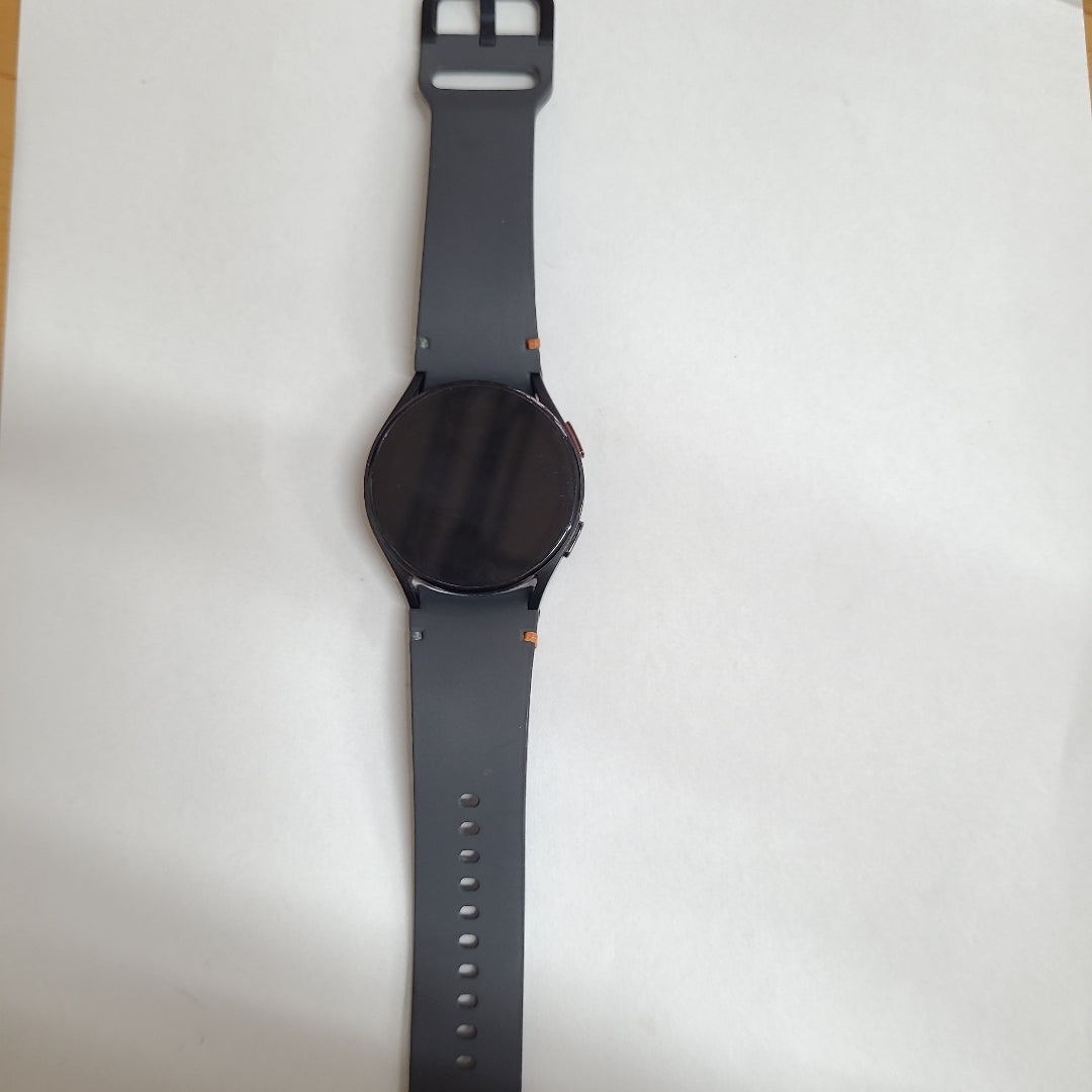 SMARTWATCH SAMSUNG GALAXY WATCH FE SM-R861 40 MM GPS (SEMINUEVO)