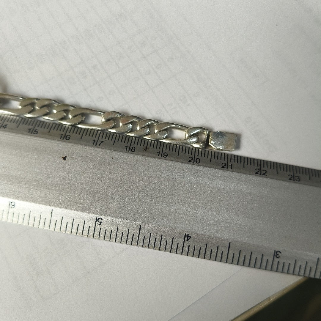 ESCLAVA PLATA 20.1 GRMS (SEMINUEVO)