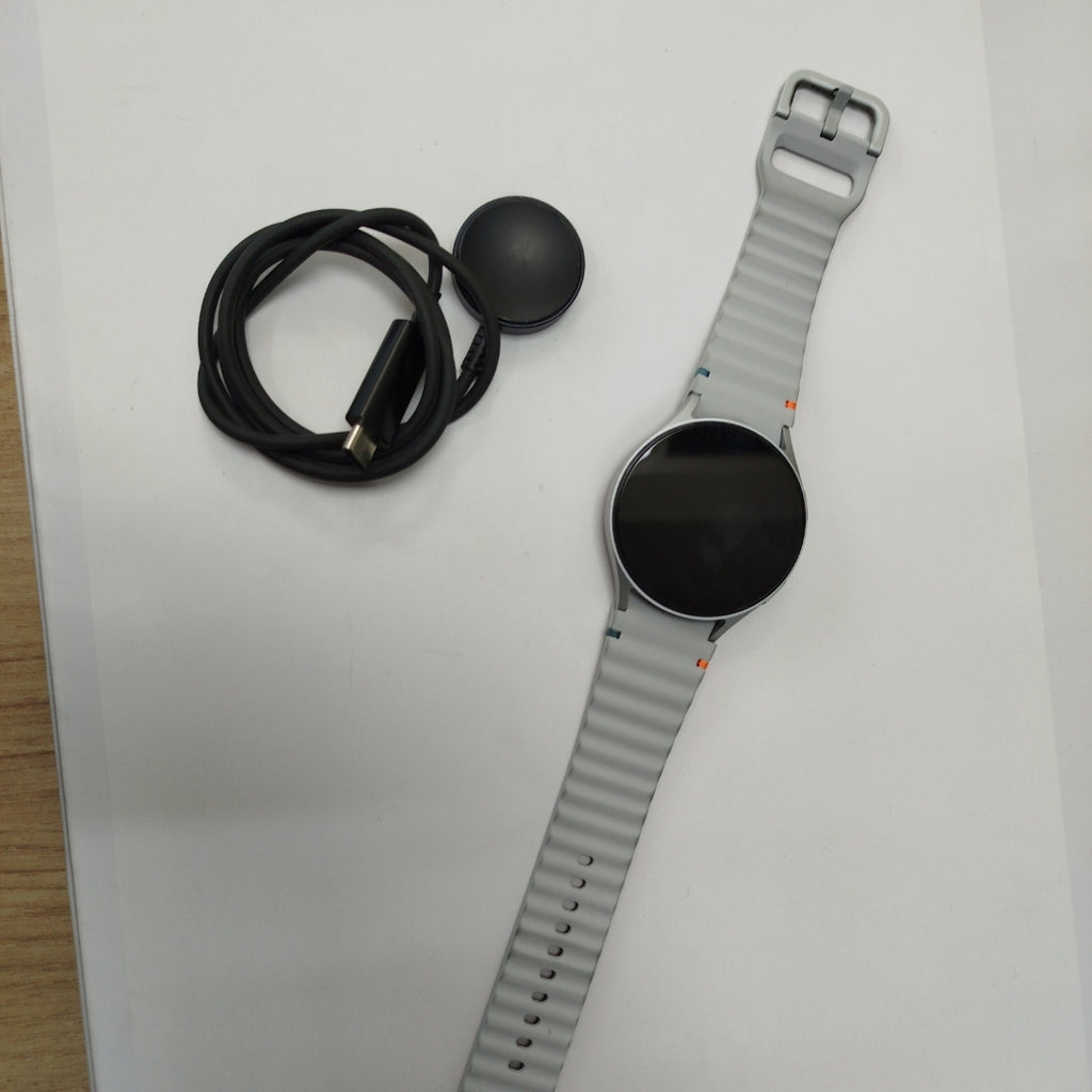 SMARTWATCH SAMSUNG GALAXY WATCH 7 SM-L310 44 MM GPS (SEMINUEVO)