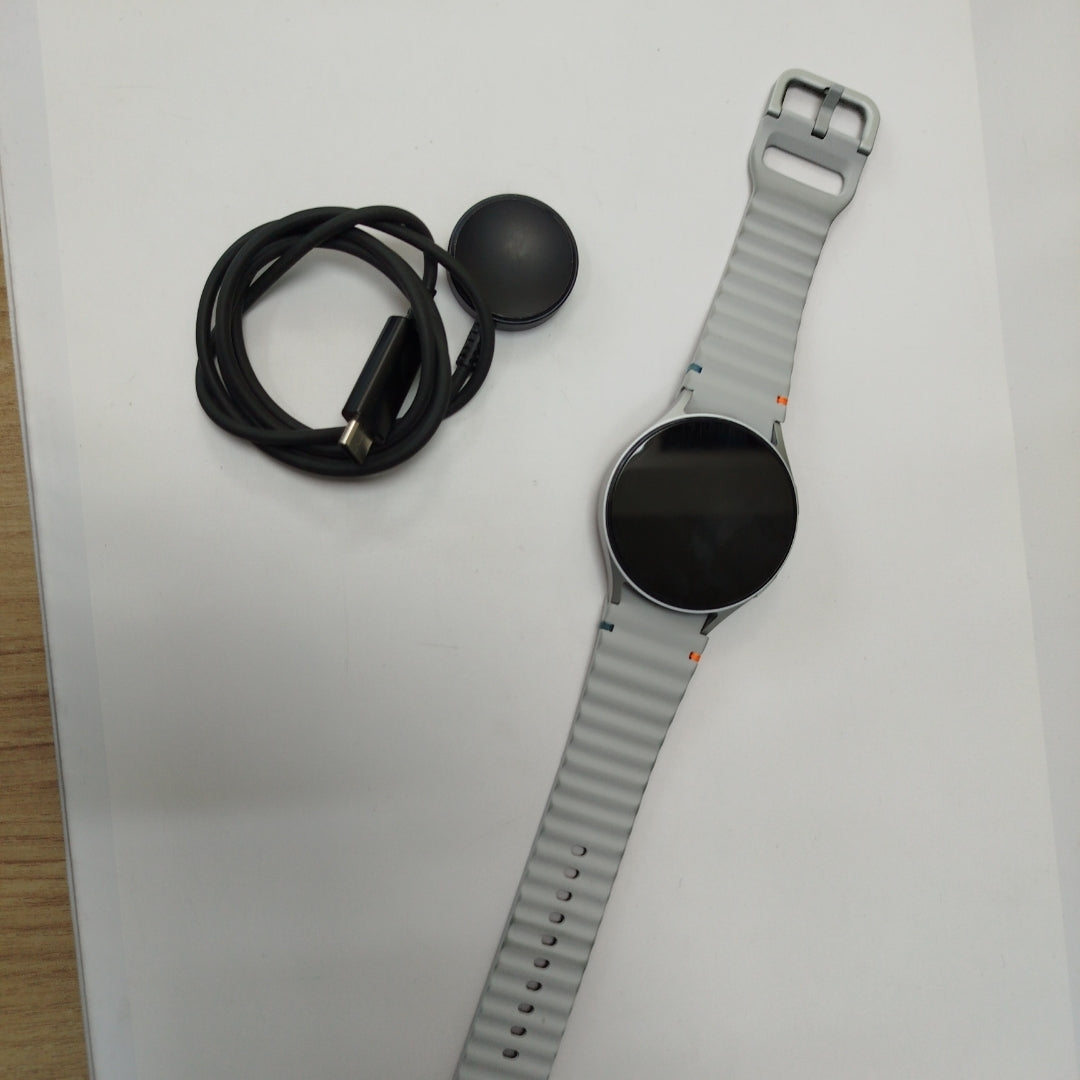 SMARTWATCH SAMSUNG GALAXY WATCH 7 SM-L310 44 MM GPS (SEMINUEVO)
