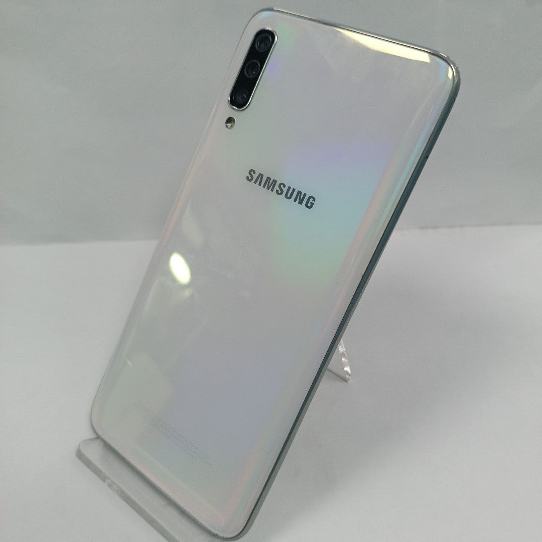 CELULAR OTRAS MARCAS OTROS MODELOS 128 GB 8 GB RAM (SEMINUEVO)