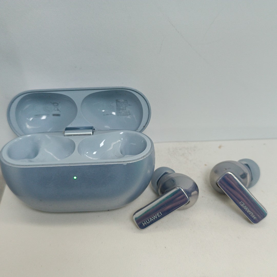 AUDIFONOS HUAWEI FREEBUDS PRO 3 INALAMBRICO IN EAR (SEMINUEVO)