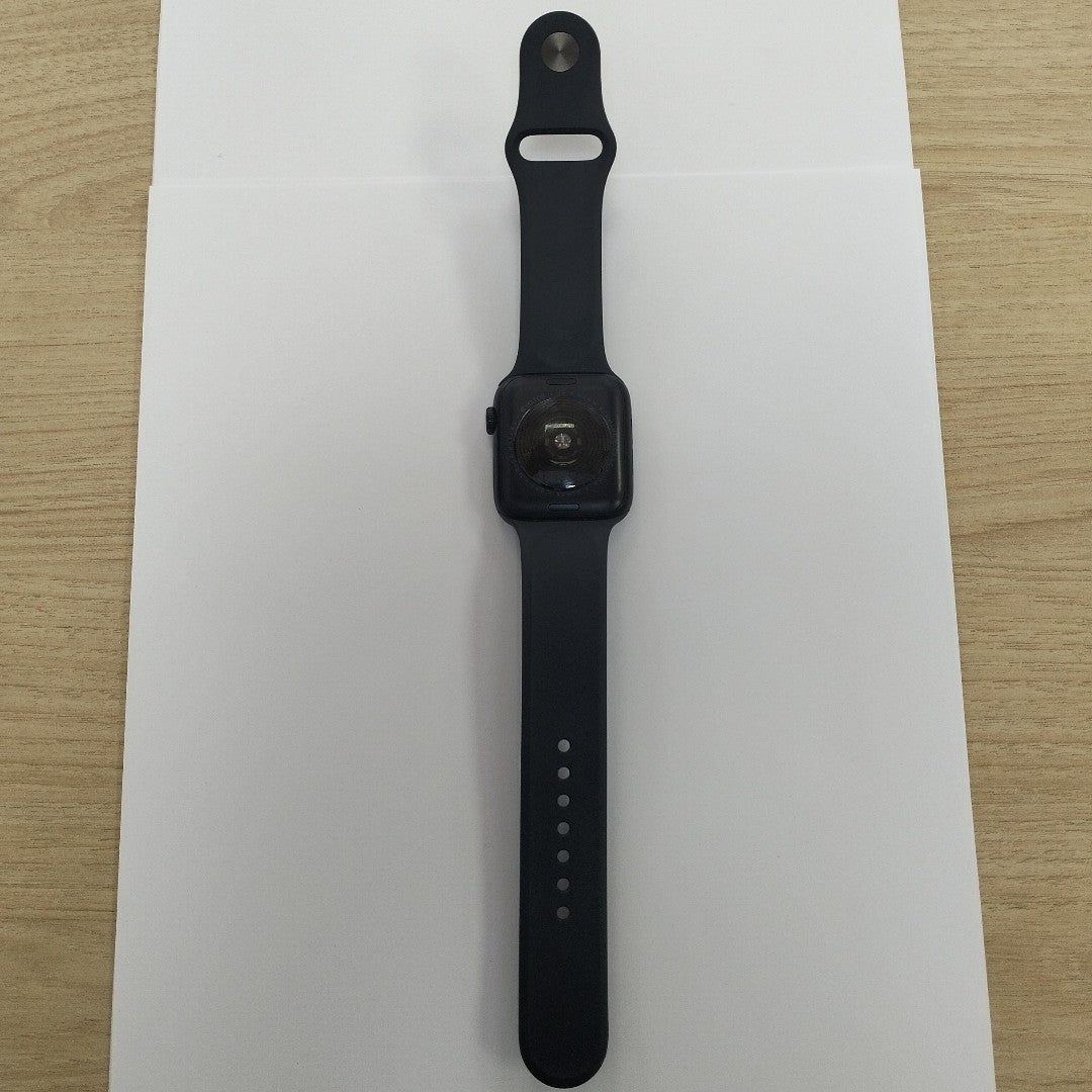 SMARTWATCH APPLE SE 2 ALUMINIO A2723 44 MM GPS (SEMINUEVO)