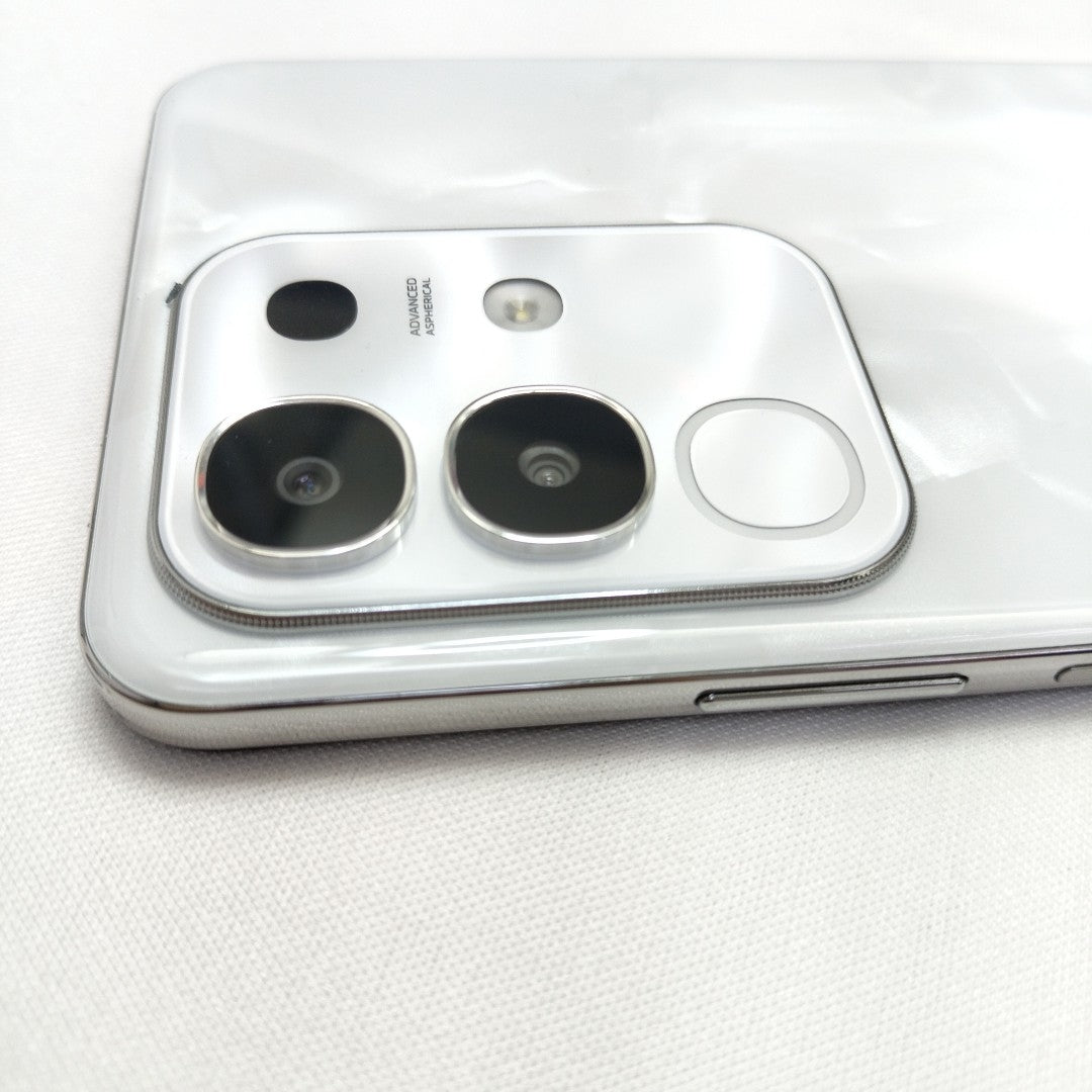 CELULAR VIVO Y29 V2434 (2025) 256 GB 8 GB RAM (SEMINUEVO)