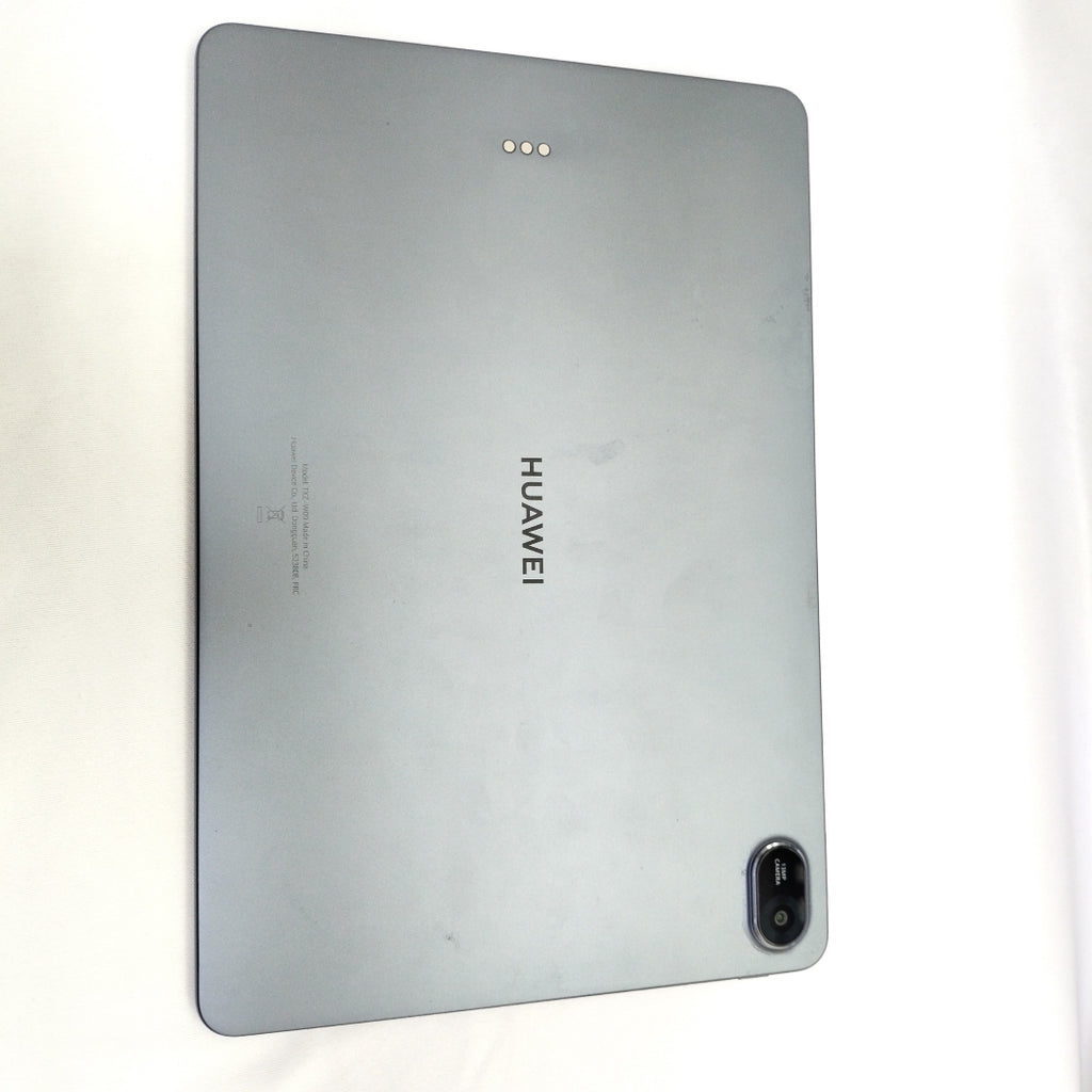 TABLETA HUAWEI MATEPAD 11.5 TXZ-W09 (2025) 256 GB 8 GB RAM (SEMINUEVO)