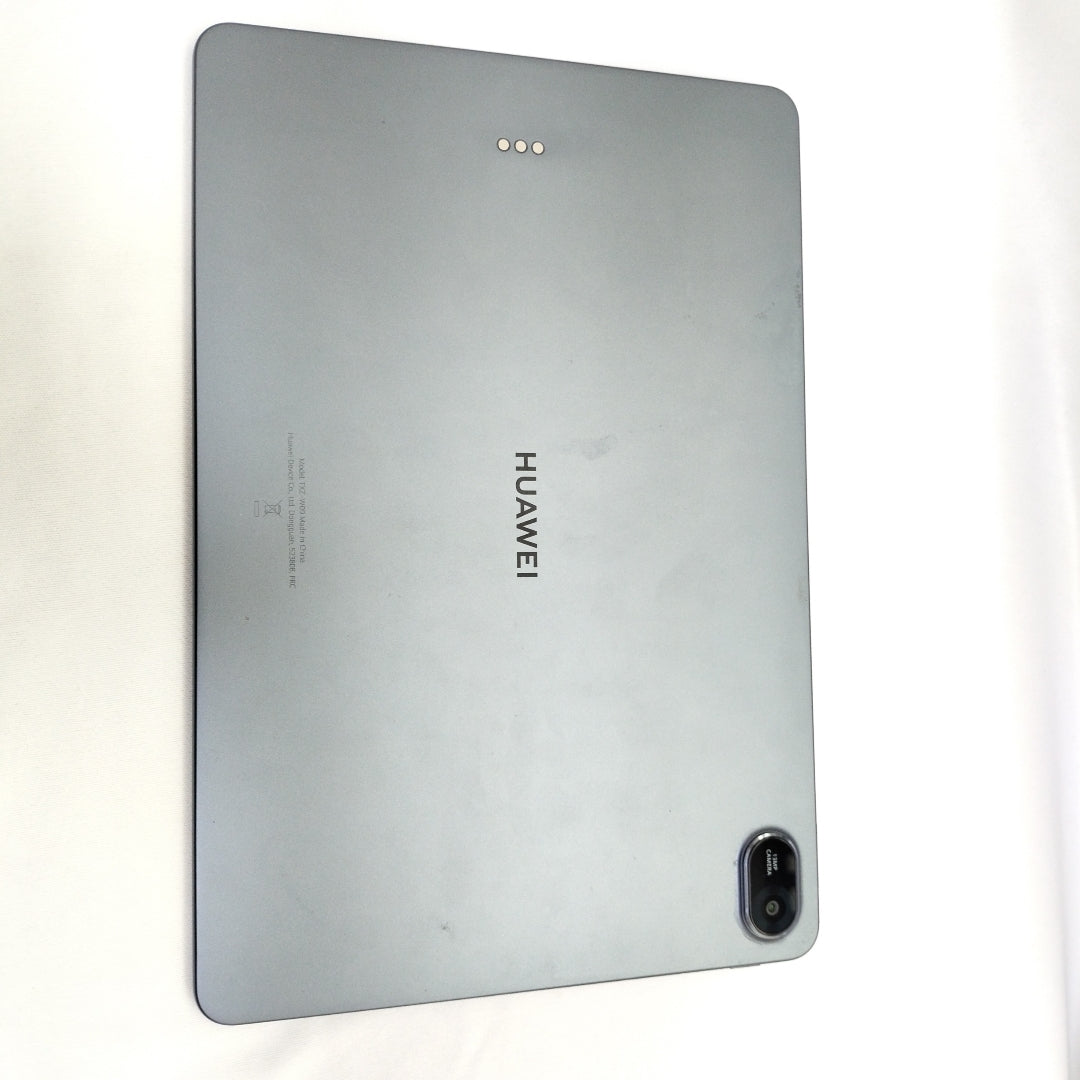 TABLETA HUAWEI MATEPAD 11.5 TXZ-W09 (2025) 256 GB 8 GB RAM (SEMINUEVO)