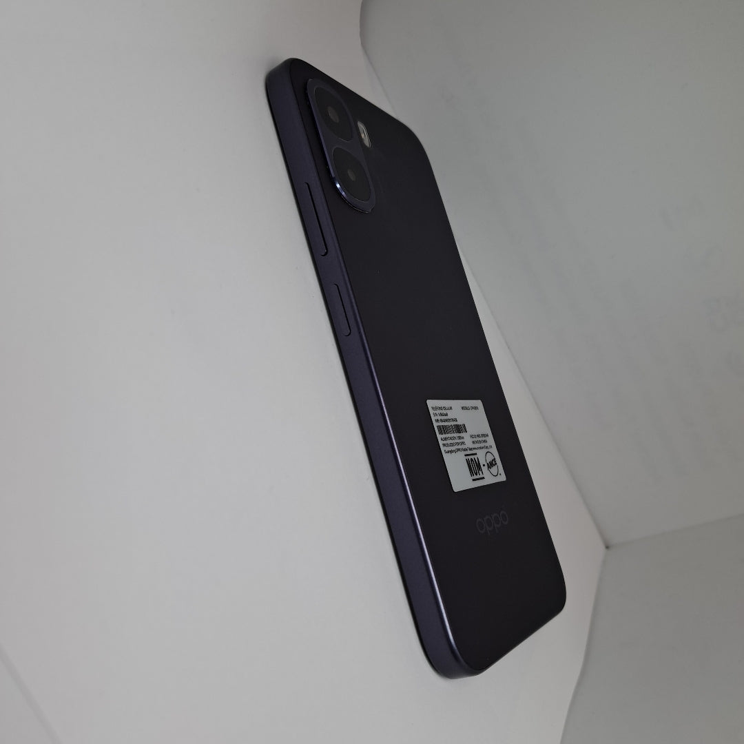 CELULAR OPPO A6X CPH2819 (2025) 128 GB 4 GB RAM (SEMINUEVO)