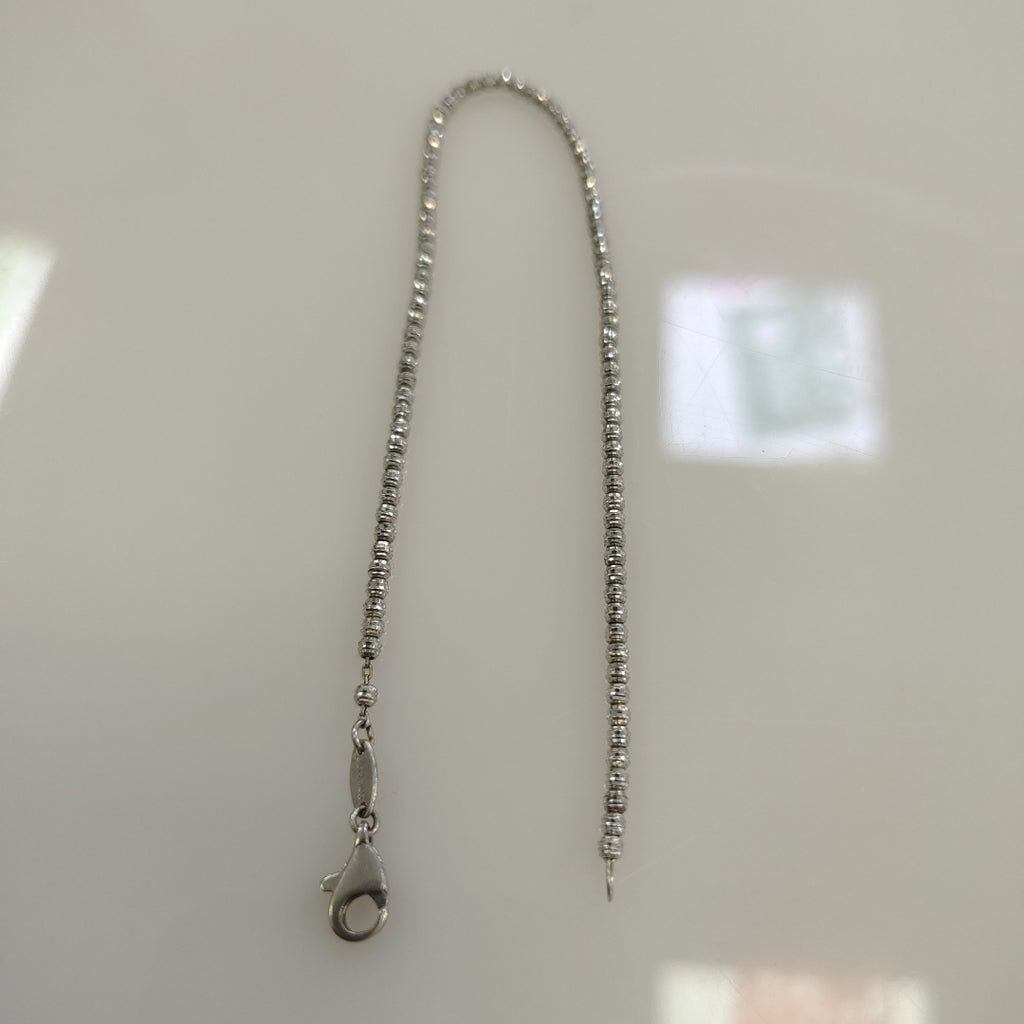 PULSERA ORO 14 K 2.8 GRMS (SEMINUEVO)