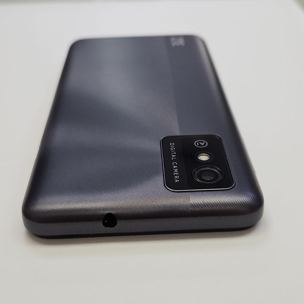 CELULAR OTRAS MARCAS OTROS MODELOS 32 GB 2 GB RAM (SEMINUEVO)