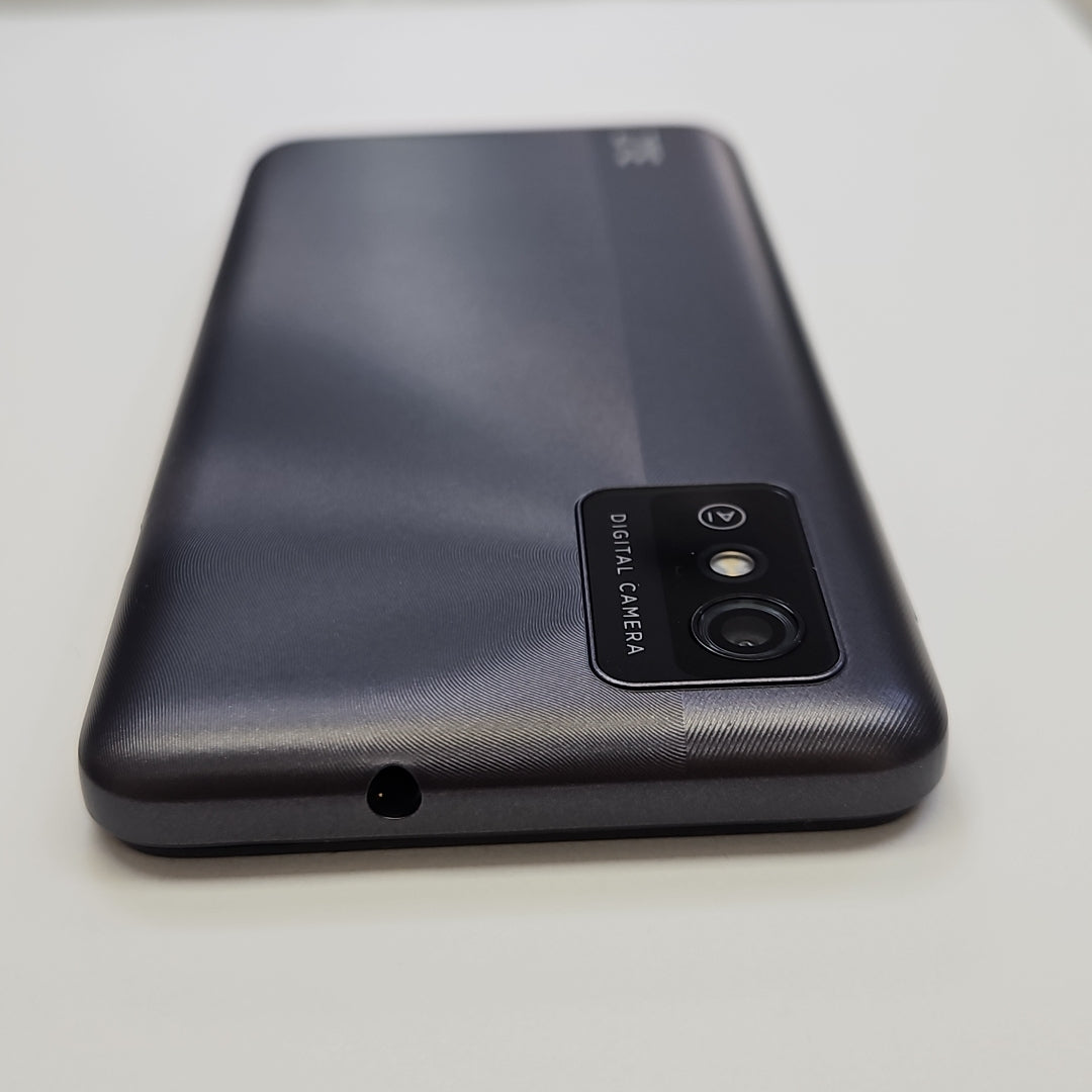 CELULAR OTRAS MARCAS OTROS MODELOS 32 GB 2 GB RAM (SEMINUEVO)