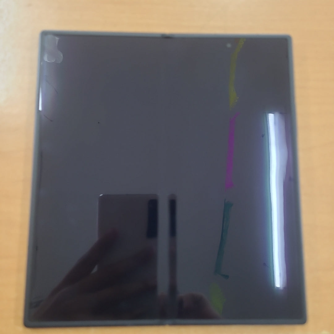 CELULAR SAMSUNG GALAXY Z FOLD7 SM-F966B (2025) 512 GB 12 GB RAM (SEMINUEVO)