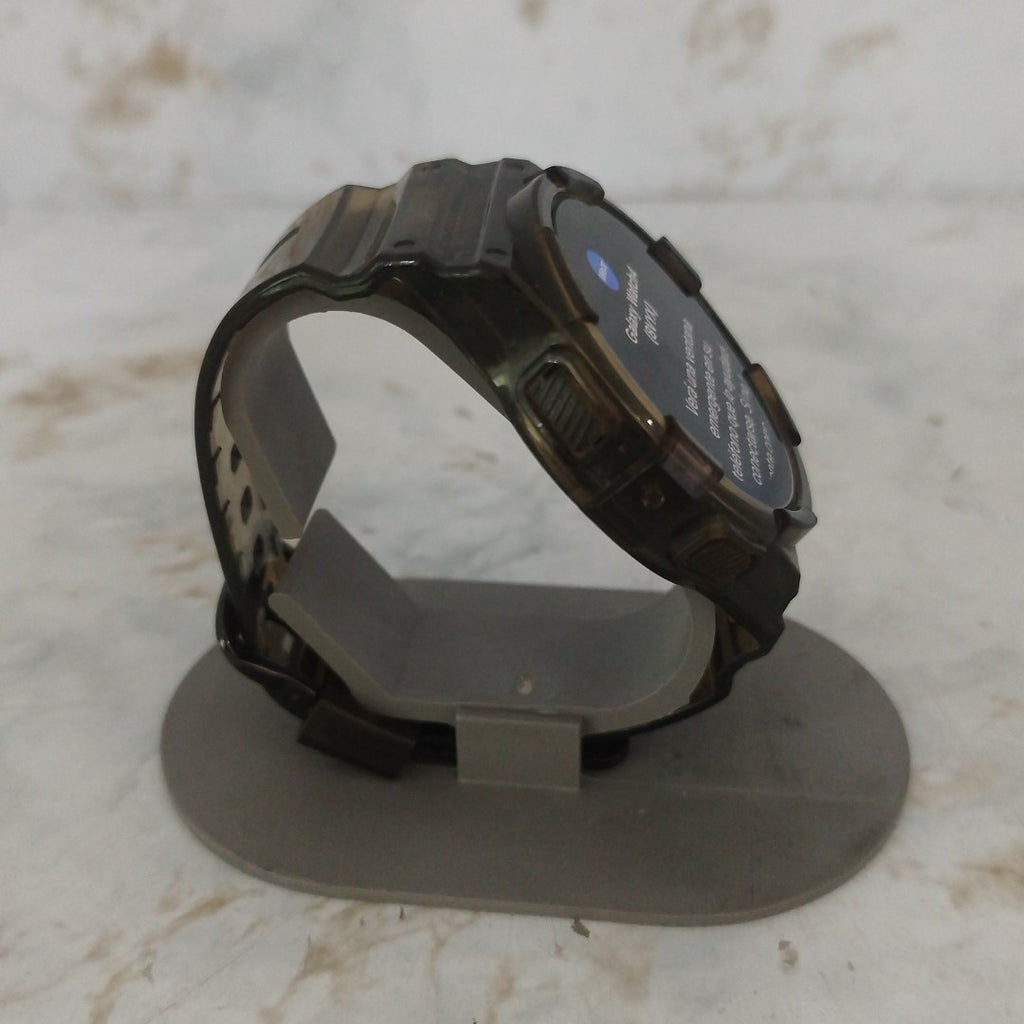 SMARTWATCH SAMSUNG GALAXY WATCH 4 SM-R870 44 MM GPS (SEMINUEVO)