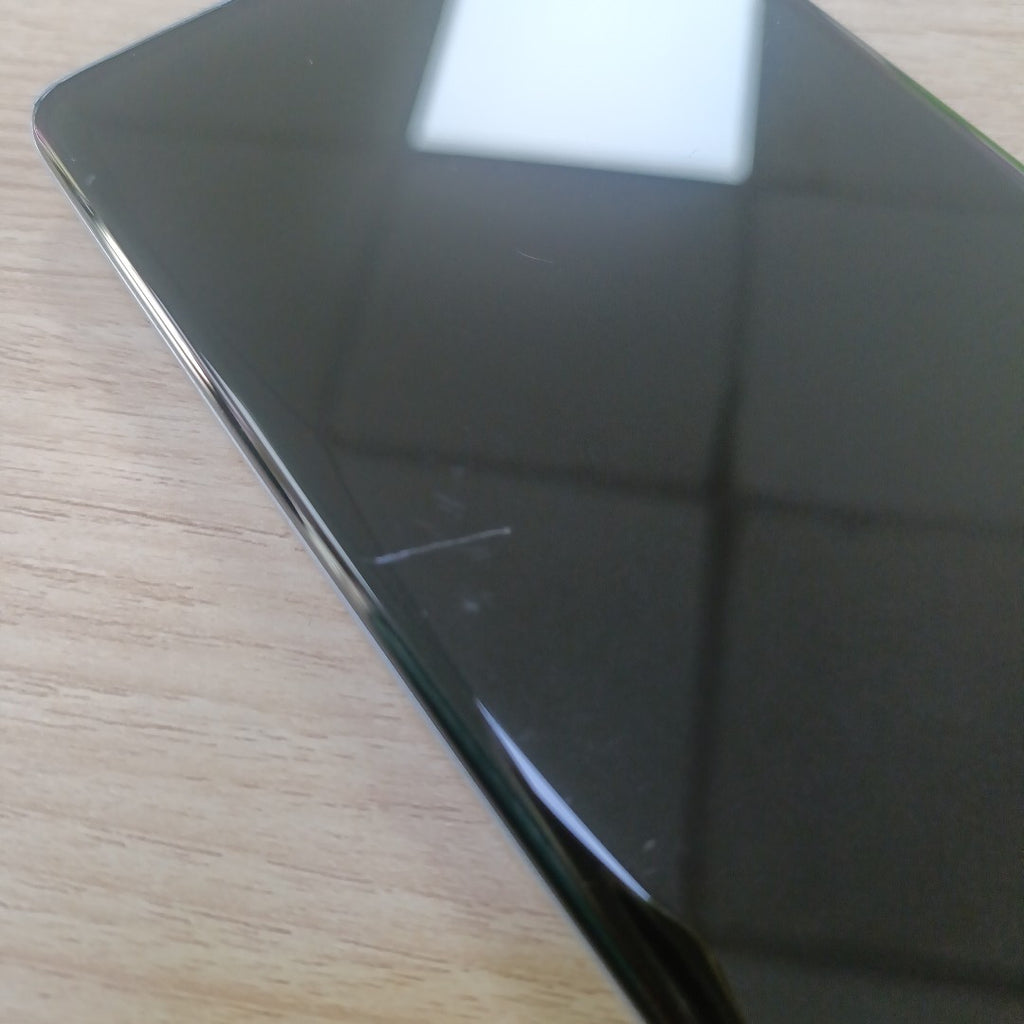 CELULAR MOTOROLA EDGE 50 FUSION XT2429-2 (2024) 256 GB 8 GB RAM (SEMINUEVO)