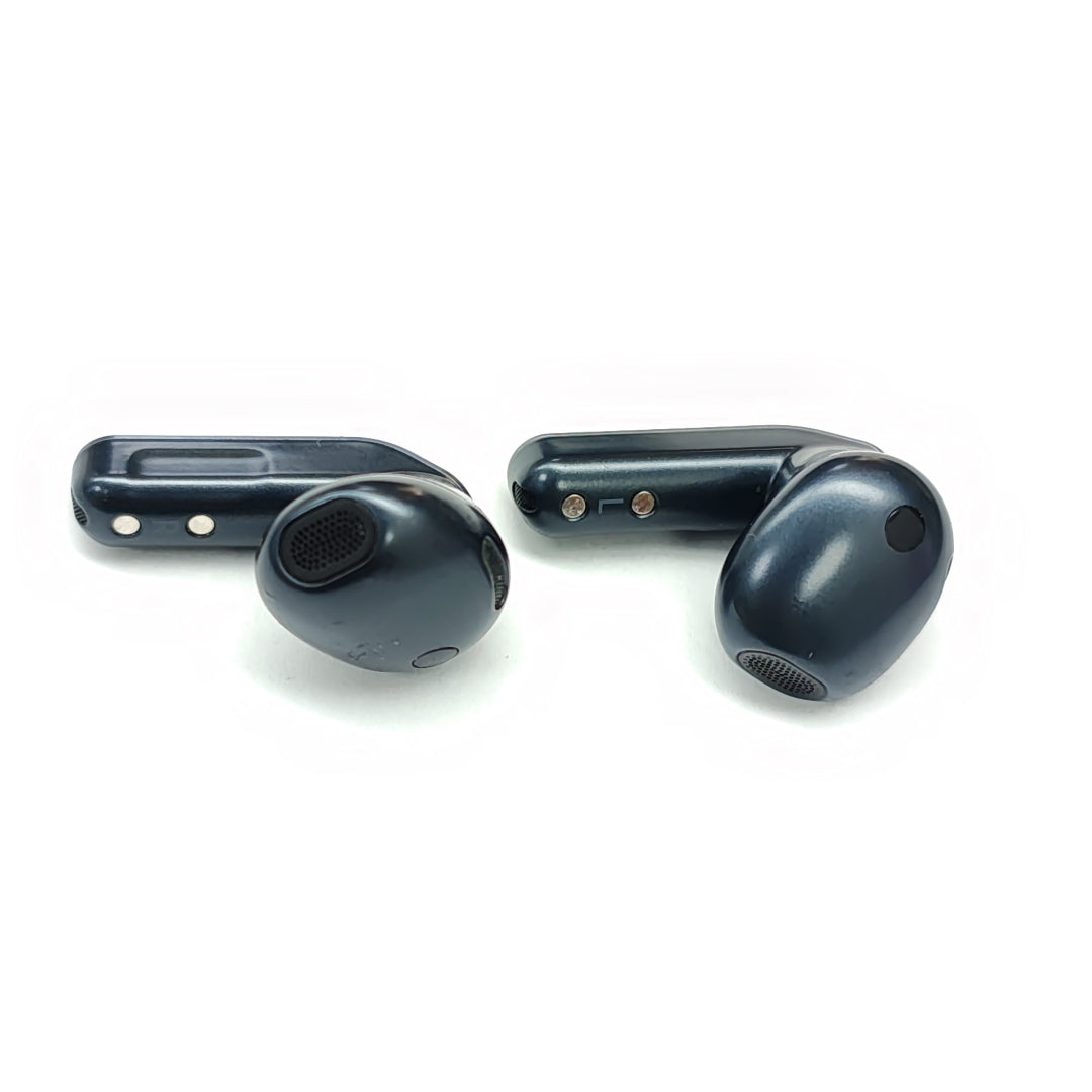 AUDIFONOS SAMSUNG GALAXY BUDS 4 SM-R540 INALAMBRICO IN EAR (SEMINUEVO)