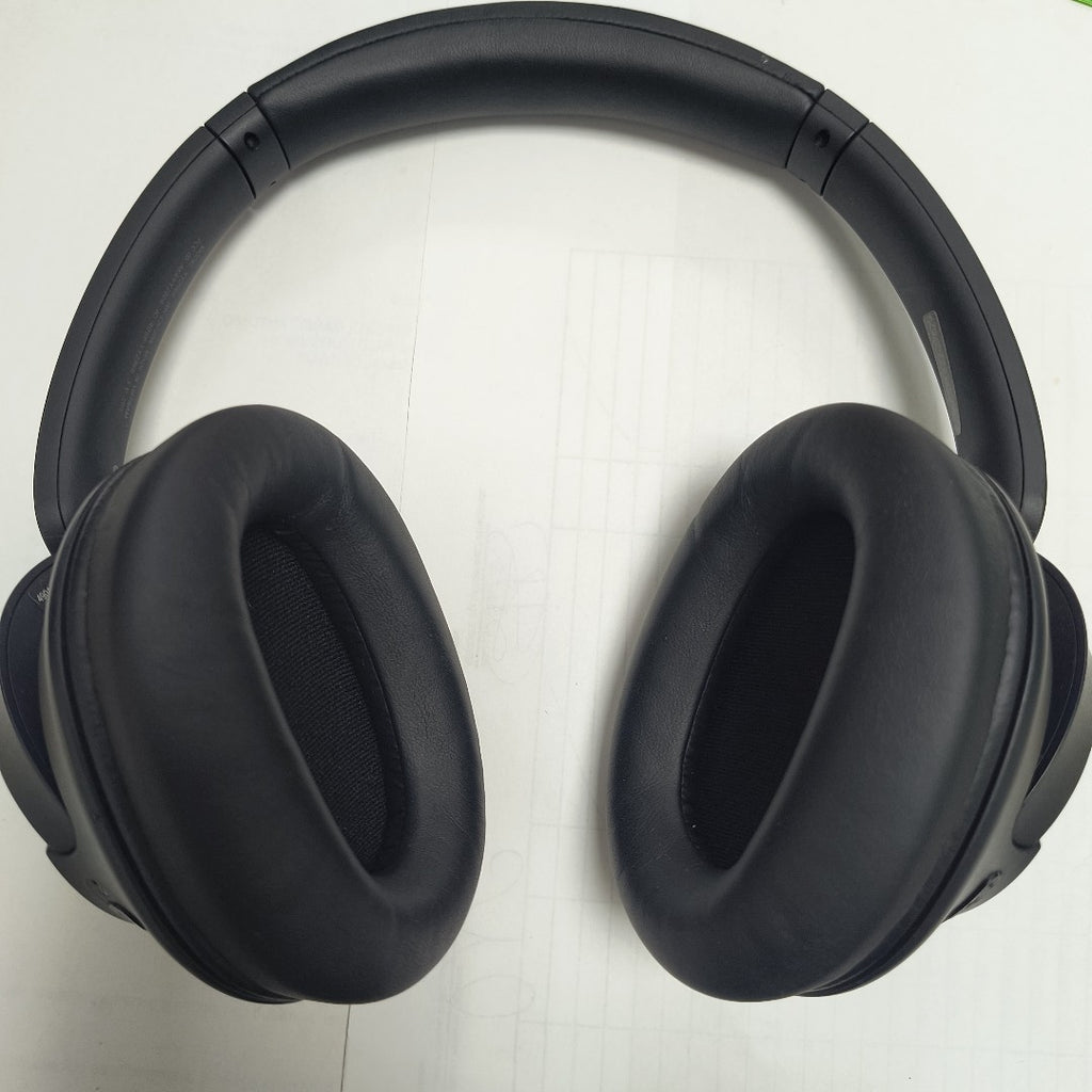 AUDIFONOS SONY WH-CH720N INALAMBRICO OVER EAR (SEMINUEVO)