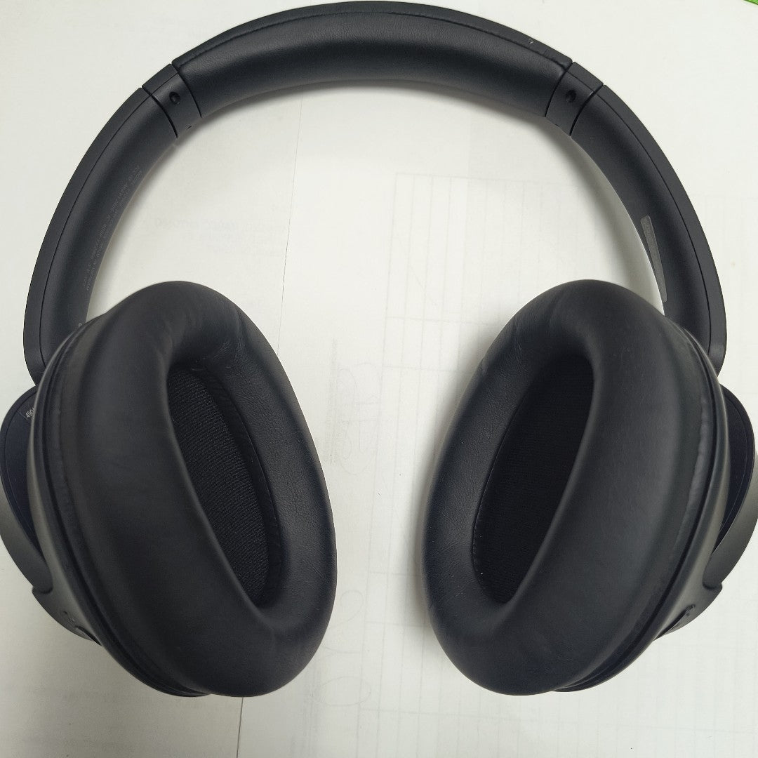 AUDIFONOS SONY WH-CH720N INALAMBRICO OVER EAR (SEMINUEVO)