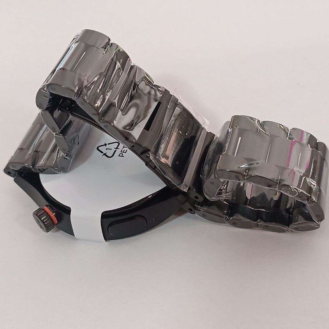 SMARTWATCH MOTOROLA MOTO WATCH XT2547-2 47 MM GPS