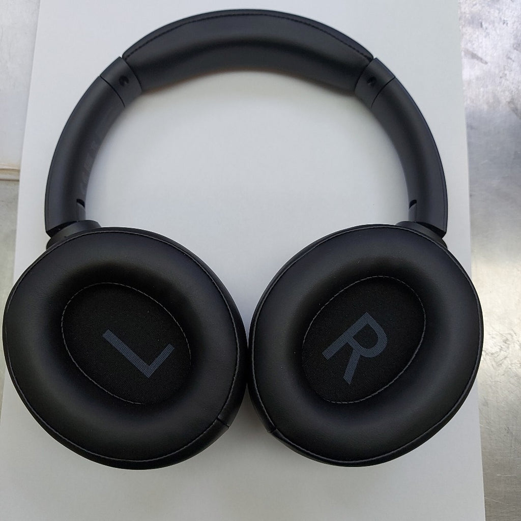 AUDIFONOS HONOR CHOICE HEADPHONES INALAMBRICO OVER EAR (SEMINUEVO)