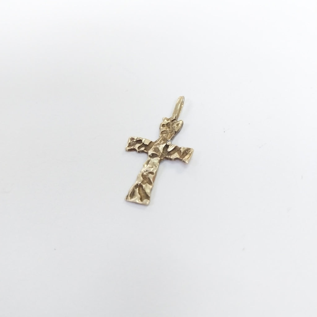 DIJE ORO 8 K 0,80 GRMS (SEMINUEVO)