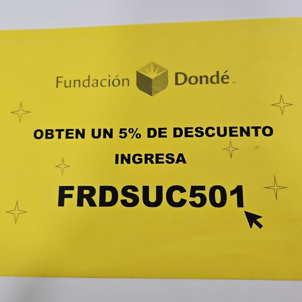 ARRACADAS PAR ORO 14 K 2,10 GRMS (SEMINUEVO)