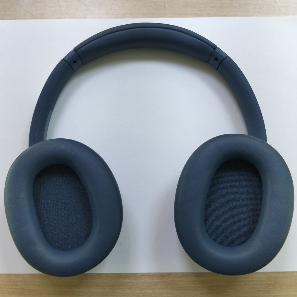 AUDIFONOS SONY WH-CH720N INALAMBRICO OVER EAR (SEMINUEVO)